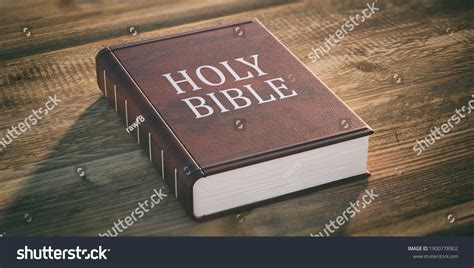 6,493 Closed Bible Images, Stock Photos & Vectors | Shutterstock