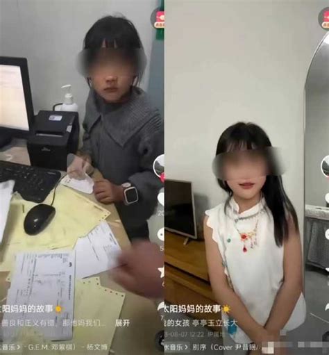 如何看待湖南娄底7岁女生疑遭同班17名女同学霸凌？ 知乎