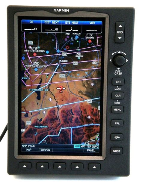 Garmin Gpsmap Accessories Gps 64 66i - expocafeperu.com