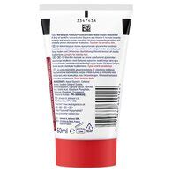 Neutrogena Norwegian Formula Unscented Hand Cream 50ml Skin Superdrug