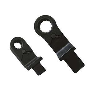 Ratchet Insert Tool All Industrial Manufacturers