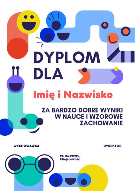 Szablony i wzory dokumentów Canva Docs Canva