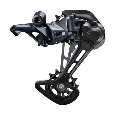 Grupo Shimano Slx M V Completo Endubikes