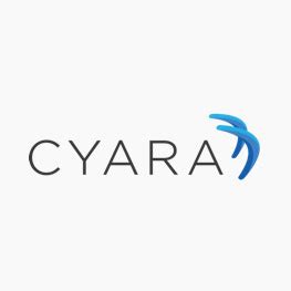 cyara_logo - PTP