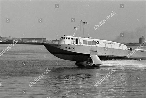 Us Navy Hydrofoil Ships