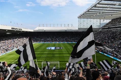 Newcastle United Vs Bromley LIVE FA Cup Team News Line Ups And More