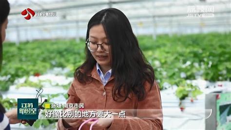 【绽放在乡村振兴路上的笑脸】周福安：打造绿色循环生态农业 带动农民致富增收我苏网