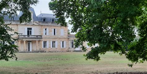 Journ Es Du Patrimoine En Gironde Notre S Lection Famille