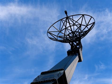 Avantages Et Inconvénients De La Télévision Par Satellite Fiche