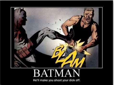 Geez Batman Batman Funny Funny Pix Batman Joker