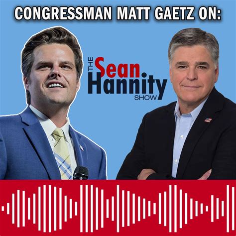 Skeptics debate the Elijahstreams com rumble content in comments 15