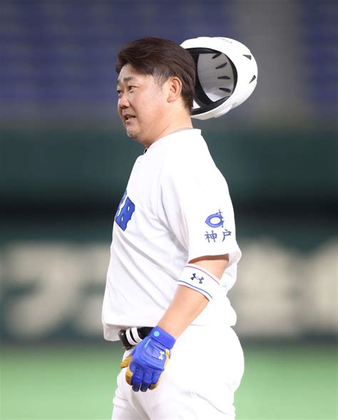 松坂大輔氏＆イチロー氏、wbc以来の同チームで女子野球とガチンコ勝負／試合詳細＆写真特集 アマ野球ライブ速報写真ニュース 日刊スポーツ