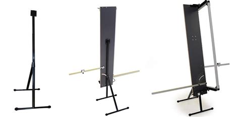 Hot Wire Foam Cutter HWS Easy Simplicity Of Cutting