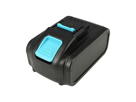 3ah 20v Batterie Li Ion Pour Rockwell Rk1806k2 Rk2852k2 Rk2855k2 Rk2859 Rk2863k2 Eur 30 24