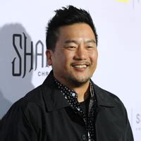 Roy Choi Discussion On PDB