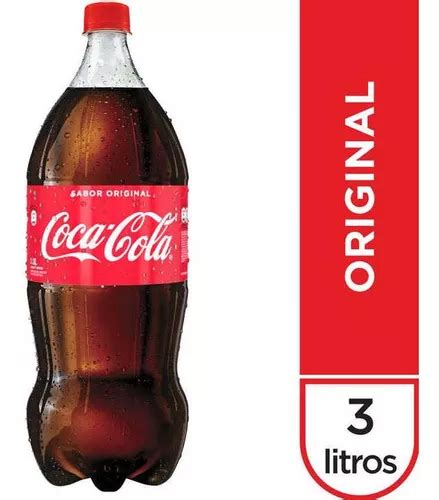 Coca Cola Refresco Original Meses sin interés