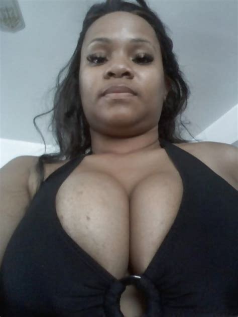 LADY SPICE THICK EBONY Porn Pictures XXX Photos Sex Images PICTOA