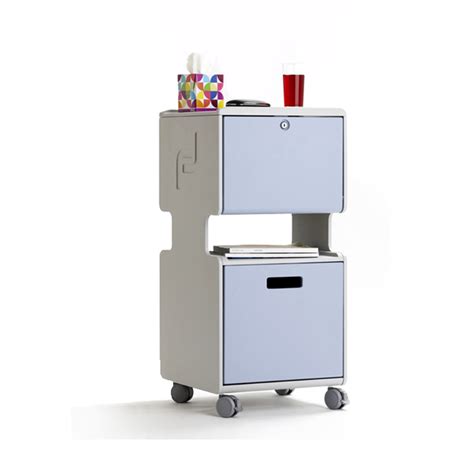 Factory Wholesale Furniture Intensive Care Unit ICU Stainless Steel