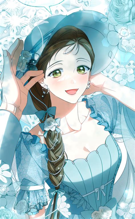 Marriage of convenience bianca | Marriage of convenience manhwa, My