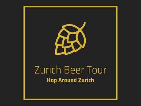 Zurich Beer Tour Zürich Aktuell Für 2022 Lohnt Es Sich Mit Fotos