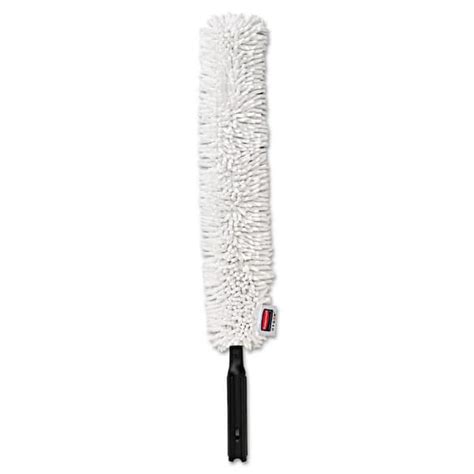 Rubbermaid Commercial Products Hygen Hi Performance Flexi Wand Duster