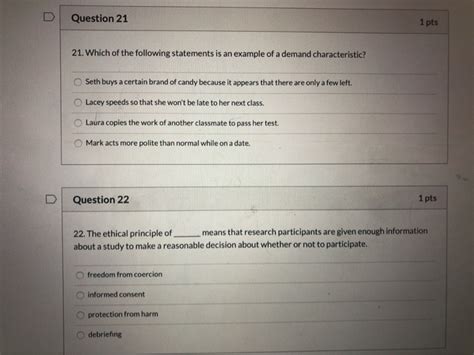 Solved Not Found Question Saying That Associations Chegg