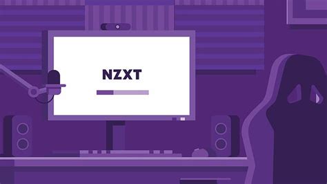 NZXT 1080P, 2K, 4K, 5K HD wallpapers free download | Wallpaper Flare