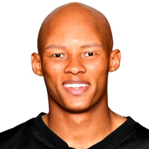 Josh Dobbs Sports Illustrated