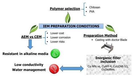 Polymers Free Full Text Preparation And Identification Of Optimal