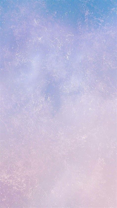 Free download Blue pink Background Portrait Photography Abstract ...