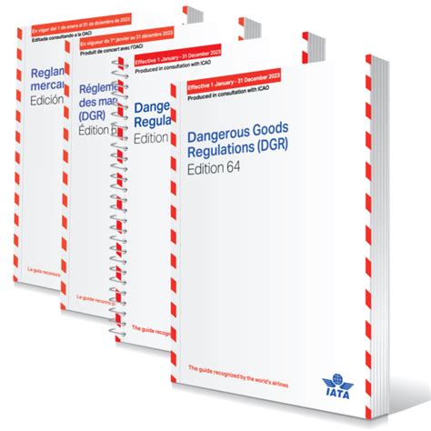 Iata Lithium Battery Guidance Document Help Center Icc