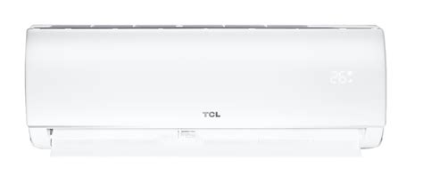 Aparat De Aer Conditionat Tcl Elite Xa Tac Chsd Xa If Btu