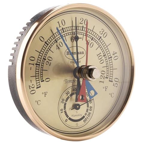 ᑕ ᑐ Gewächshaus Thermometer 2024 Ratgeber Gartenpflege