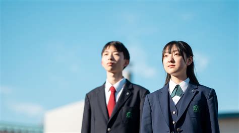 白鷗大学足利高等学校｜個性を伸ばし、国際的視野を持つ人を育てる。