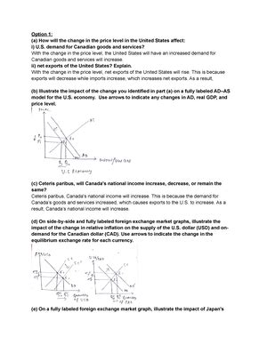 Principles Of Macroeconomics Test Flashcards Quizlet Principles Of