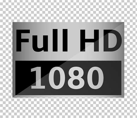 1080p High Definition Video Ip Camera Video Scaler Png Clipart 720p