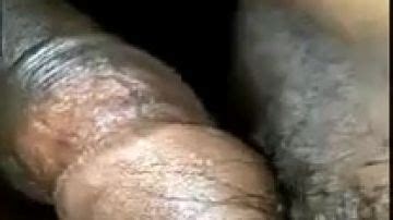 Tight Hairy Dutch Pussy Pounded PORNDROIDS