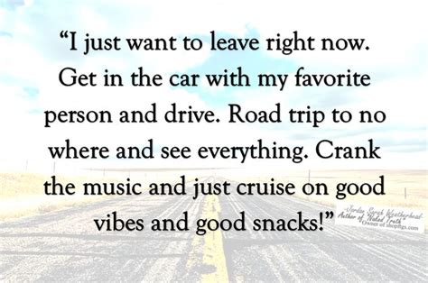 Open Road Road Trip Drive Music Is That Too Much To Ask For