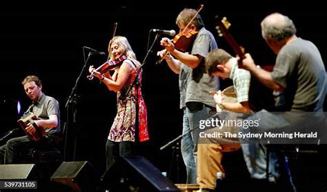 54 Altan (Band) Stock Photos, High-Res Pictures, and Images - Getty Images