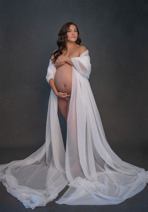 Industry leaders are watching the stilwell usa growth very closely 6