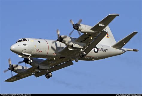 Lockheed P-3 Orion wallpapers, Military, HQ Lockheed P-3 Orion pictures ...