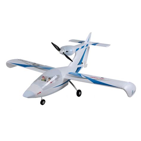 Dynam RC Sea/Land Float Planes On Sale