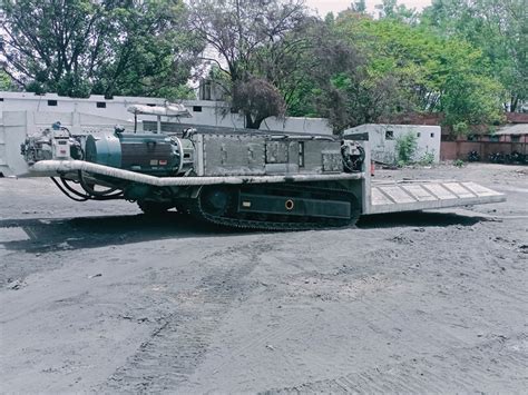 case study making  electric drive hydraulic fluid power journal