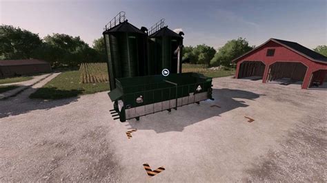 Mod Lime Production V1 0 Fs22 • Farmingsimulator App