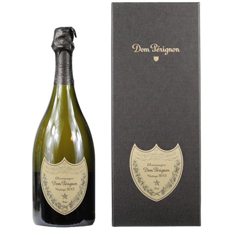 Dom Perignon Vintage 2013 Deliawhiskyde Buy Here