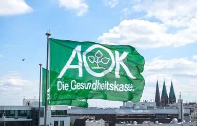 Aok Bremerhaven Ihre Krankenkasse Vor Ort Aok Bremen Bremerhaven