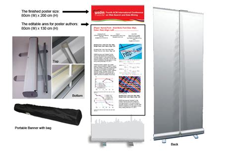 posterinstructions wsdm