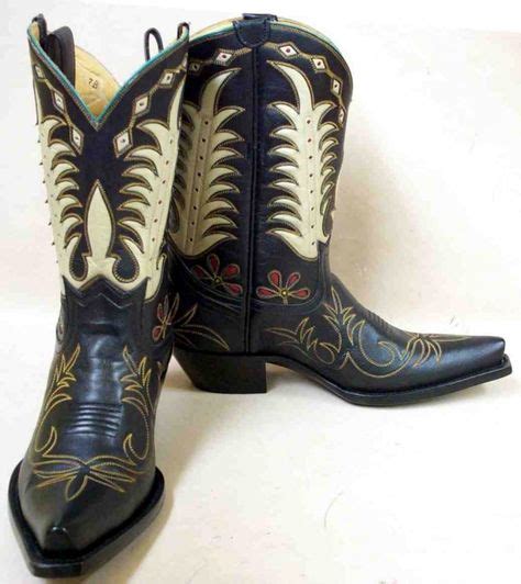 11 Fancy Cowboy Boots Ideas Cowboy Boots Boots Cowboy