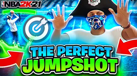 NBA 2K21 THUMBNAILS on Behance