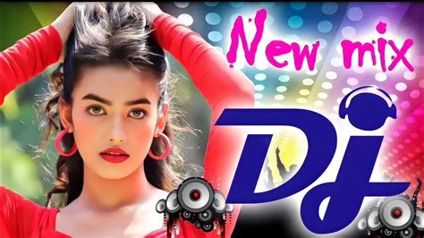 💙 ️bollywood Old Dj Remix💙 ️ Old Hindi Song 2023 Dj Remix Nonstop